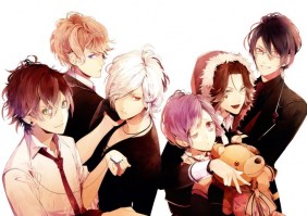 Diabolik_Lovers__564b15f39ac2b.jpg